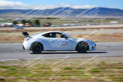 media/Feb-18-2024-Extreme Speed (Sun) [[27751ef890]]/Green Group/